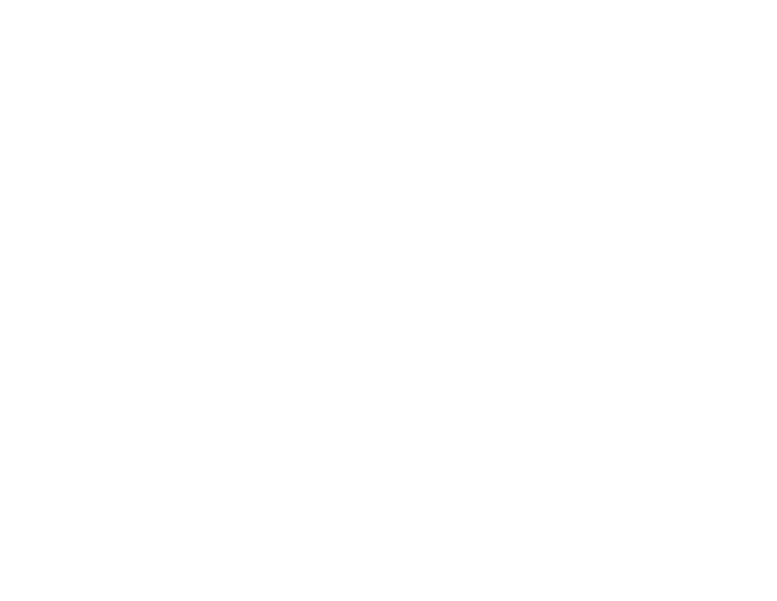 Belo Canto